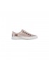 Παιδικό sneaker Blowfish Malibu PLAY-K